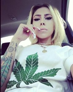 Lil Debbie