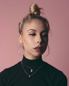 Lil Debbie