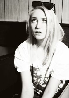 Lily Loveless