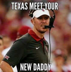 Lincoln Riley