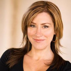 Lisa Ann Walter