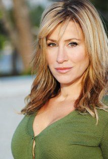 Lisa Ann Walter