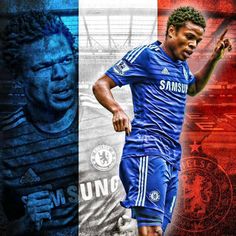 Loic Remy