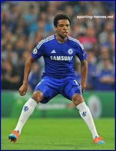 Loic Remy