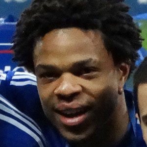 Loic Remy