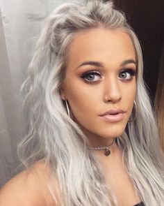 Lottie Tomlinson