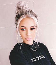 Lottie Tomlinson