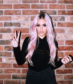 Lottie Tomlinson