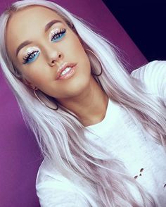 Lottie Tomlinson