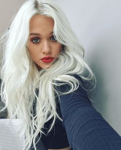 Lottie Tomlinson