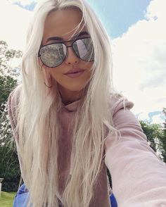 Lottie Tomlinson