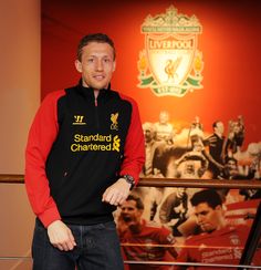 Lucas Leiva