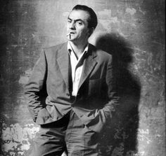 Luchino Visconti