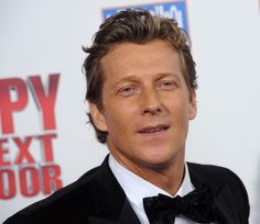 Magnus Scheving