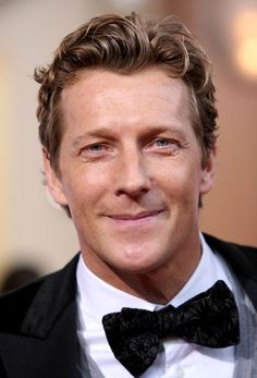 Magnus Scheving