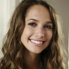 Maiara Walsh