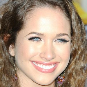 Maiara Walsh