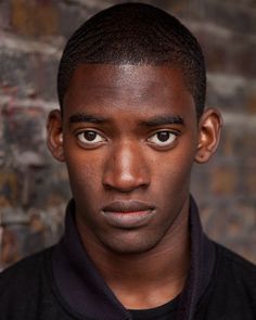 Malachi Kirby