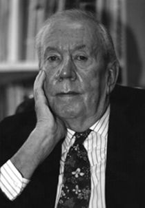 Malcolm Arnold