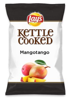 MangoTango