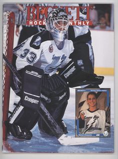 Manon Rheaume