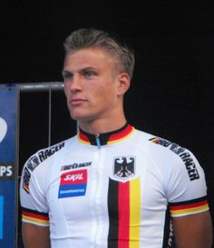 Marcel Kittel