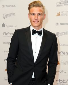 Marcel Kittel