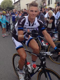 Marcel Kittel