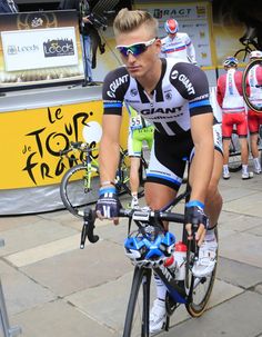 Marcel Kittel