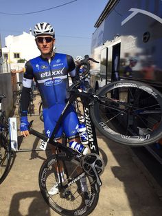 Marcel Kittel