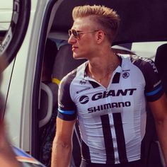 Marcel Kittel