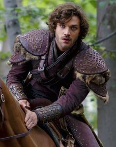 Lorenzo Richelmy