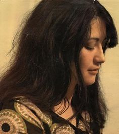 Martha Argerich