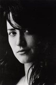 Martha Argerich