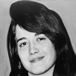 Martha Argerich