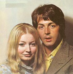 Mary Hopkin