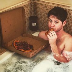 Matt Shively