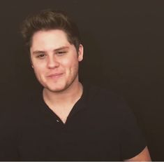 Matt Shively