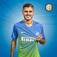 Mauro Icardi