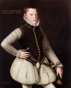 Maximilian II, Holy Roman Emperor