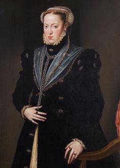 Maximilian II, Holy Roman Emperor