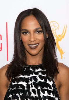 Megalyn Echikunwoke