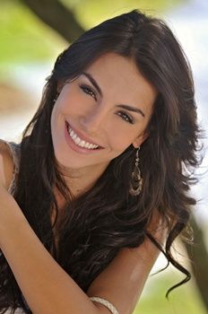 Mel Fronckowiak