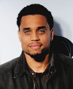 Michael Ealy