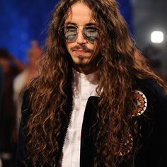 Michal Szpak