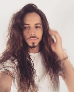 Michal Szpak