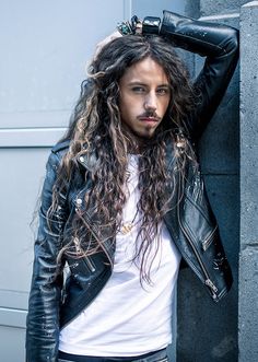 Michal Szpak