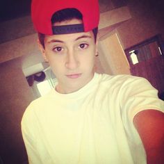 Mikey Fusco