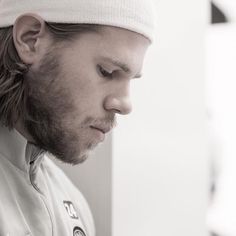 Mikkel Hansen