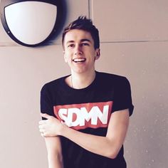 Miniminter